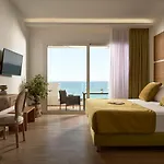 Stefania Apartments