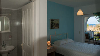 Stefania Aparthotel